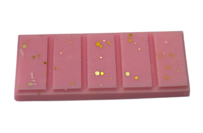 Seaweed & Juniper Soy Wax Melt Snap Bar