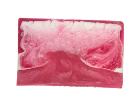 Strawberry (Allergen free fragrance)