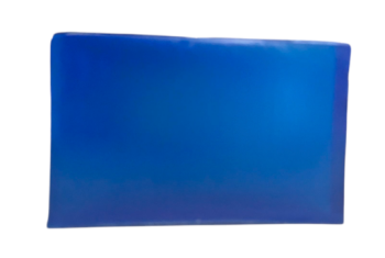 Oud For Greatness Soap Slice