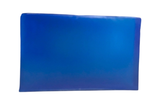 Oud For Greatness Soap Slice