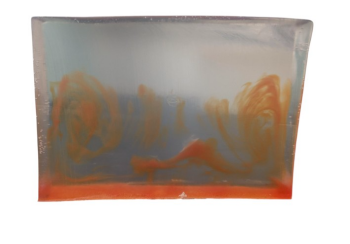 Joup Soap Slice