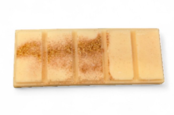 Seaweed & Juniper Soy Wax Melt Snap Bar