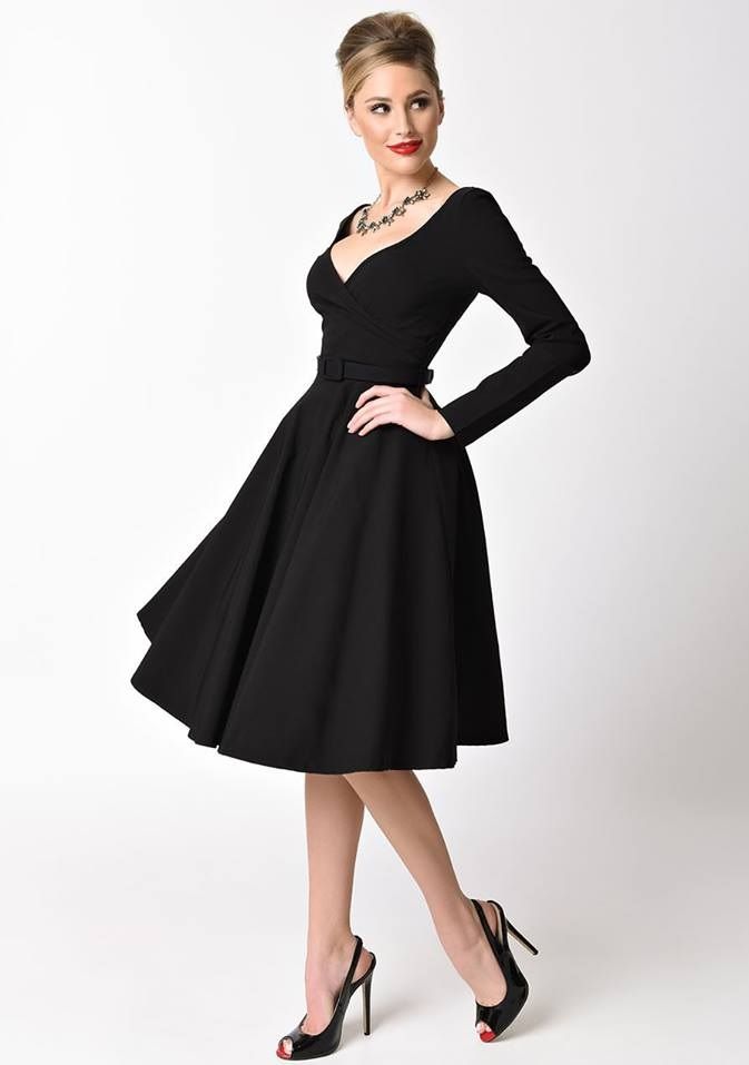 1950 swing dress uk