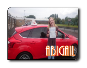 2016AbigailLaven 2016AbigailLaven