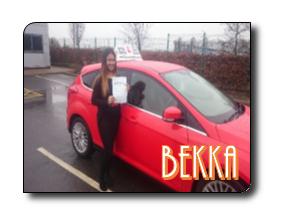2016Bekka 2016Bekka