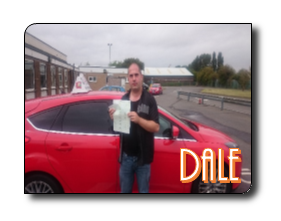 2016DaleHowson 2016DaleHowson