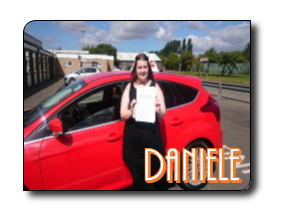 2016Danielle Jackson 2016Danielle Jackson