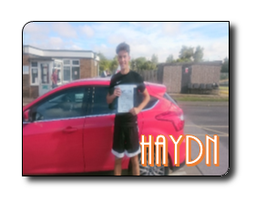 2016HaydnFulton 2016HaydnFulton