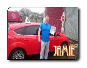 2016JamieBradley 2016JamieBradley