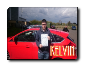 2016KelvinLangdon 2016KelvinLangdon