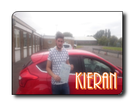 2016KieranMacFarland 2016KieranMacFarland