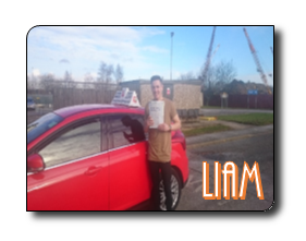 2016LiamCox 2016LiamCox