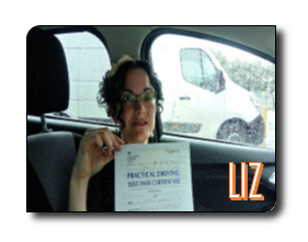 2016LizHunter 2016LizHunter
