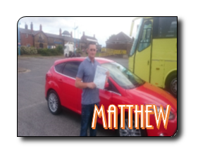 2016MatthewBorrill 2016MatthewBorrill