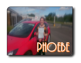 2016Phoebe 2016Phoebe