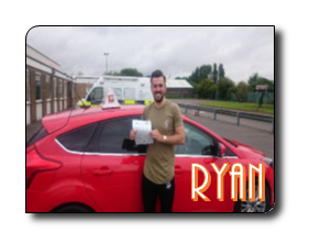 2016RyanCox 2016RyanCox