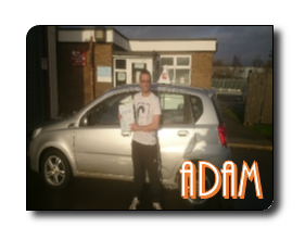 2015adam 2015adam