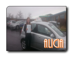 2015alicia 2015alicia