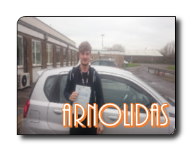 2015arnolidas 2015arnolidas