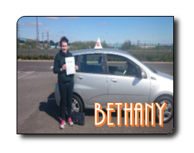 2015bethany 2015bethany