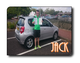 2015jack 2015jack