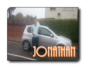 2015jonathan 2015jonathan