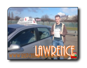 2015lawrence 2015lawrence