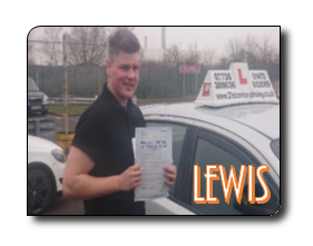2015lewis 2015lewis