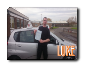 2015luke 2015luke