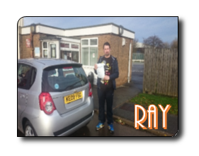 2015ray 2015ray