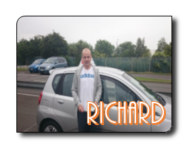 2015richard 2015richard
