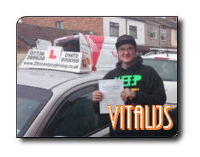 2015vitalijs 2015vitalijs