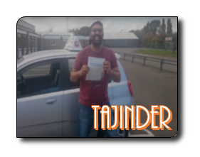 2014tajinder 2014tajinder