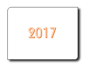 2017 2017