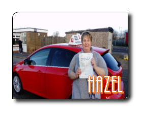 2017Hazel 2017Hazel