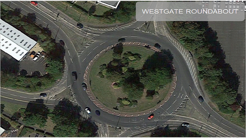 A180 Westgate.png