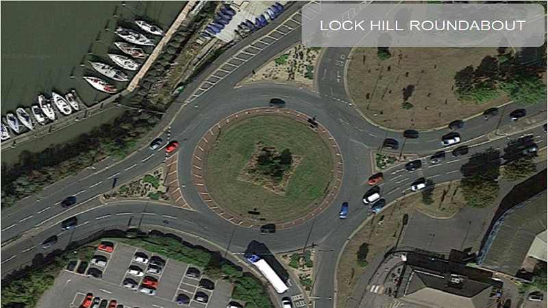 A180 Lock Hill.png