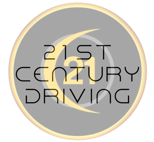 Driving lessons in Grimsby with 21st Century Driving School