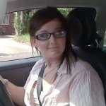 Driving lessons in Grimsby with 21st Century Driving School