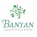 banyan logo