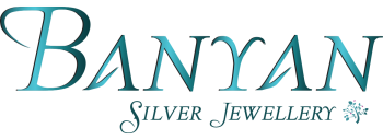Banyan-Silver-Jewellery22 logo