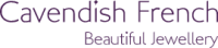 cavendish logo