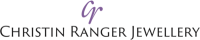 Christin Ranger Jewellery Logo
