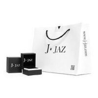 j jaz boxes