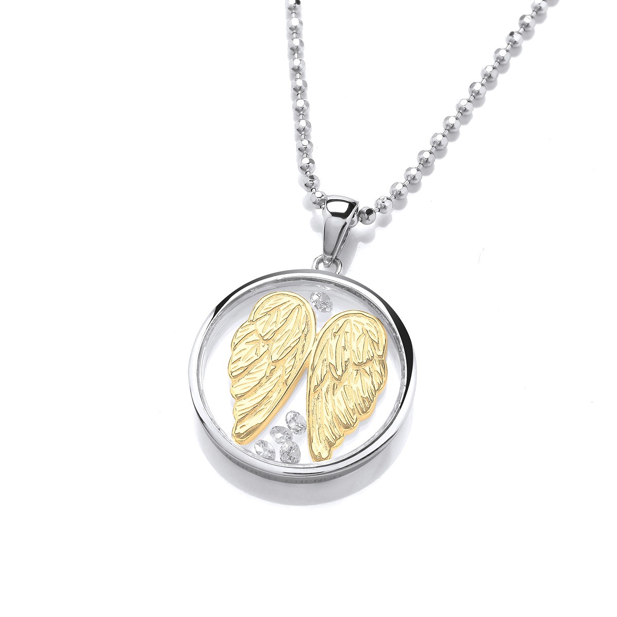 Cavendish French Jewellery