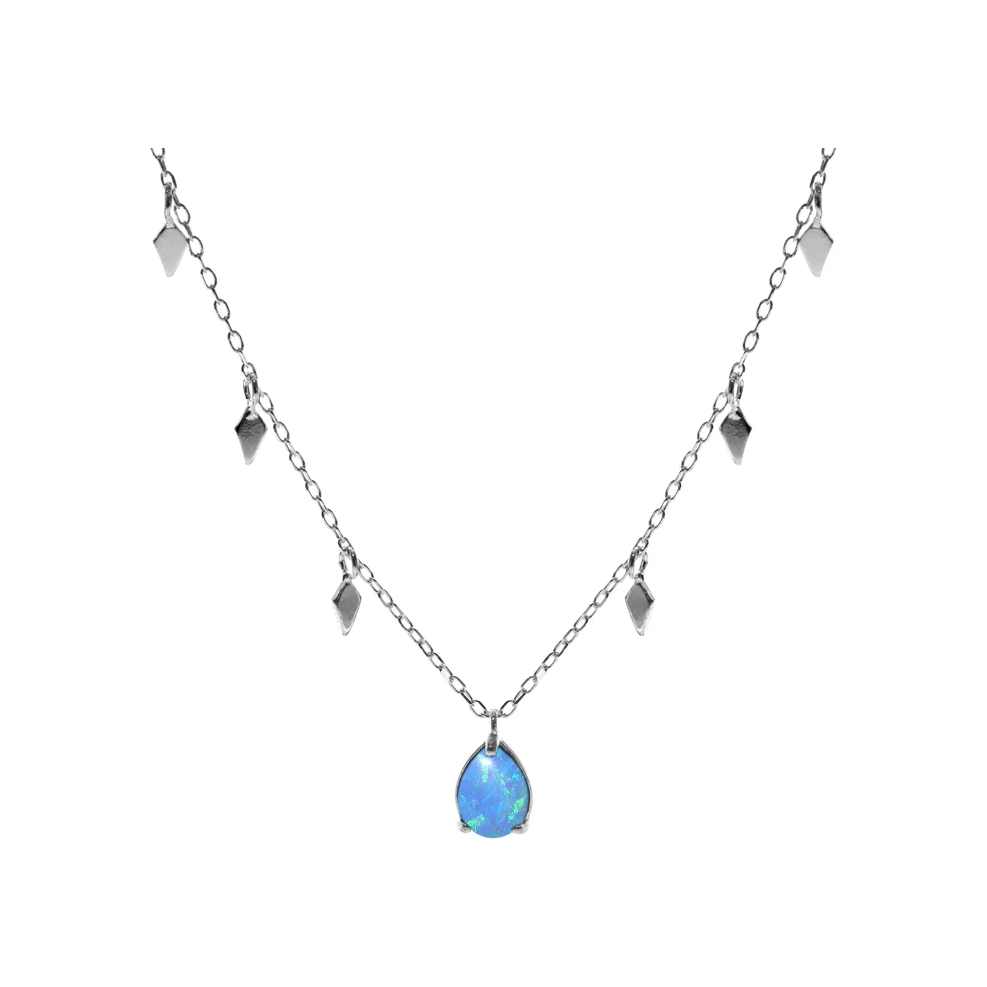 Cavendish French Jewellery