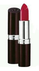 Rimmel Lasting Finish Lipstick - 164 Tantrum