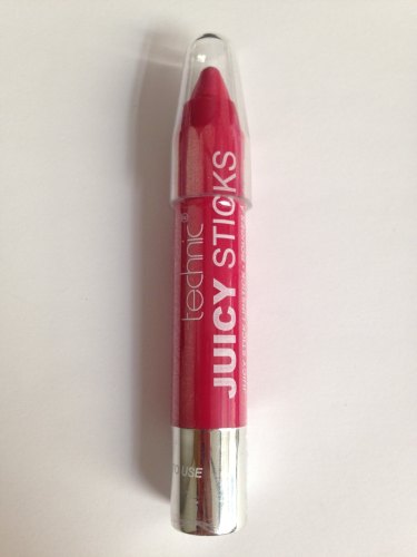 Technic Juicy Sticks Lipstick - Watermelon
