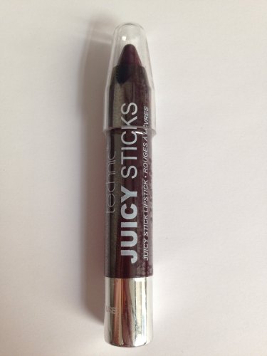 Technic Juicy Sticks Lipstick - Plum