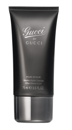       Gucci Pour Homme After Shave Balm 75ml